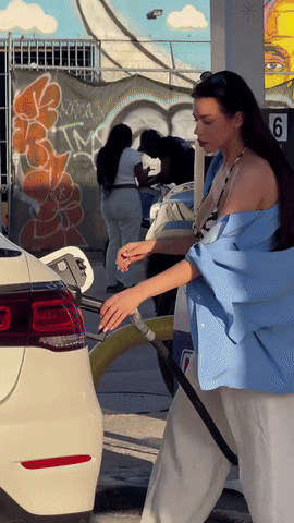 img1013.gif