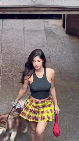 img1021.gif