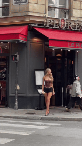 img1055.gif