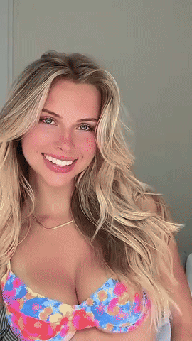 img1143.gif