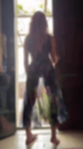 img1236.gif