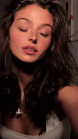 img1359.gif