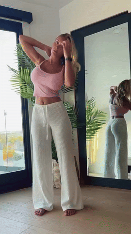img1388.gif