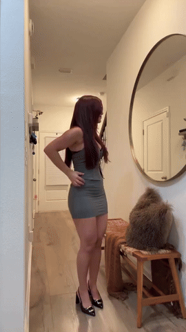img1405.gif