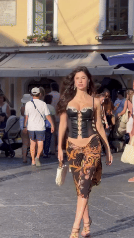 img1411.gif