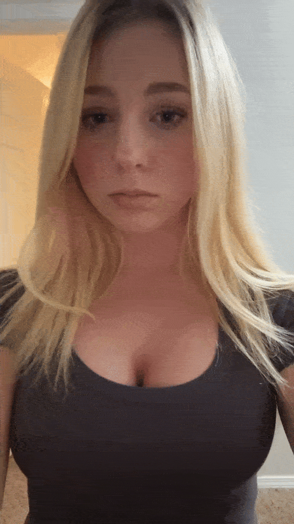img1441.gif
