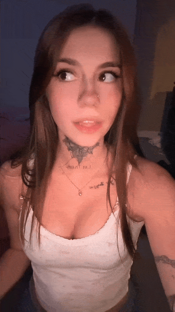 img1443.gif