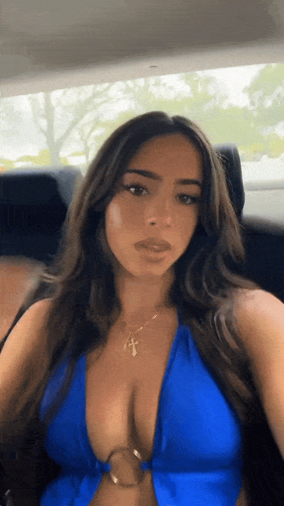 img1444.gif