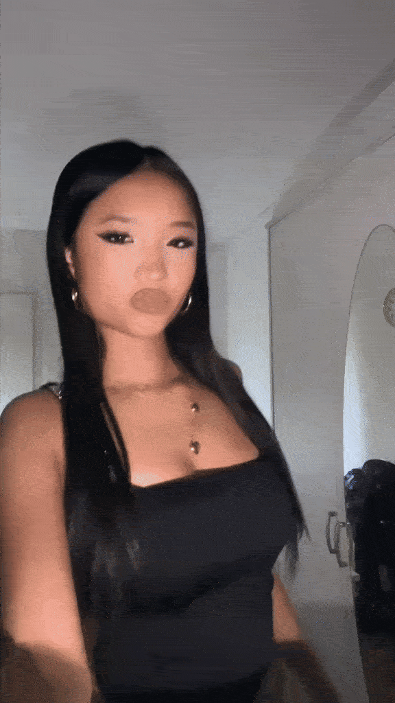 img1449.gif