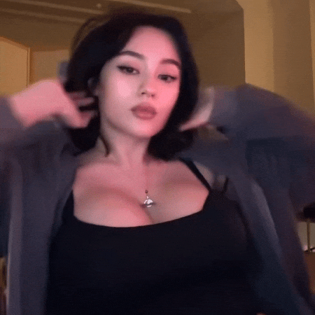 img1478.gif