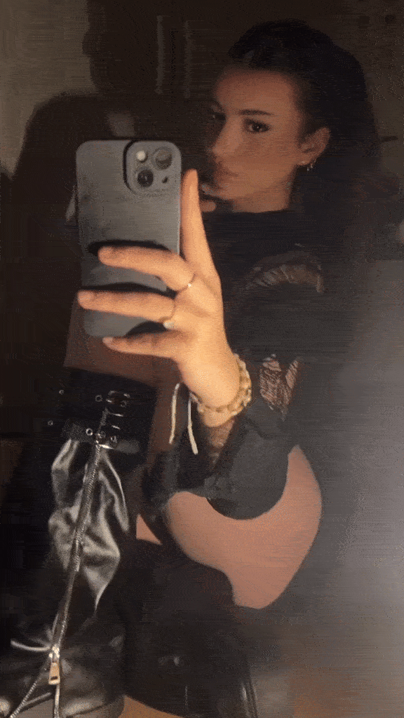 img1505.gif