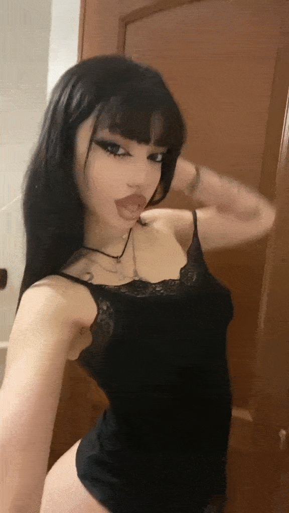 img1509.gif