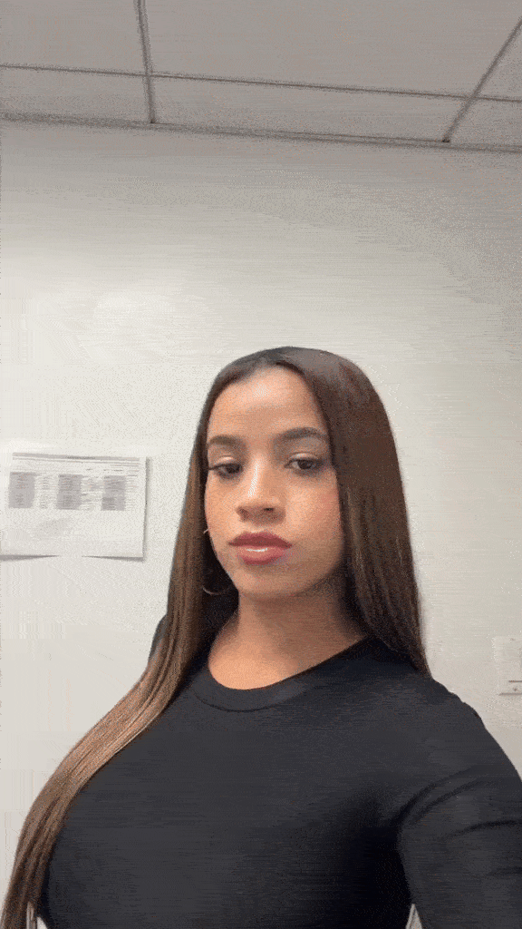 img1521.gif