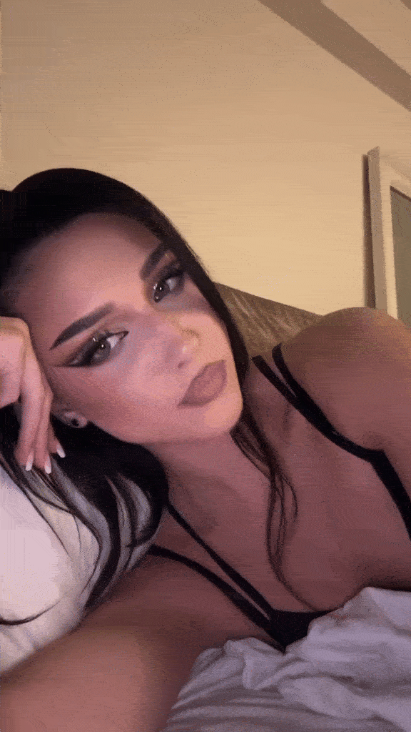 img1522.gif
