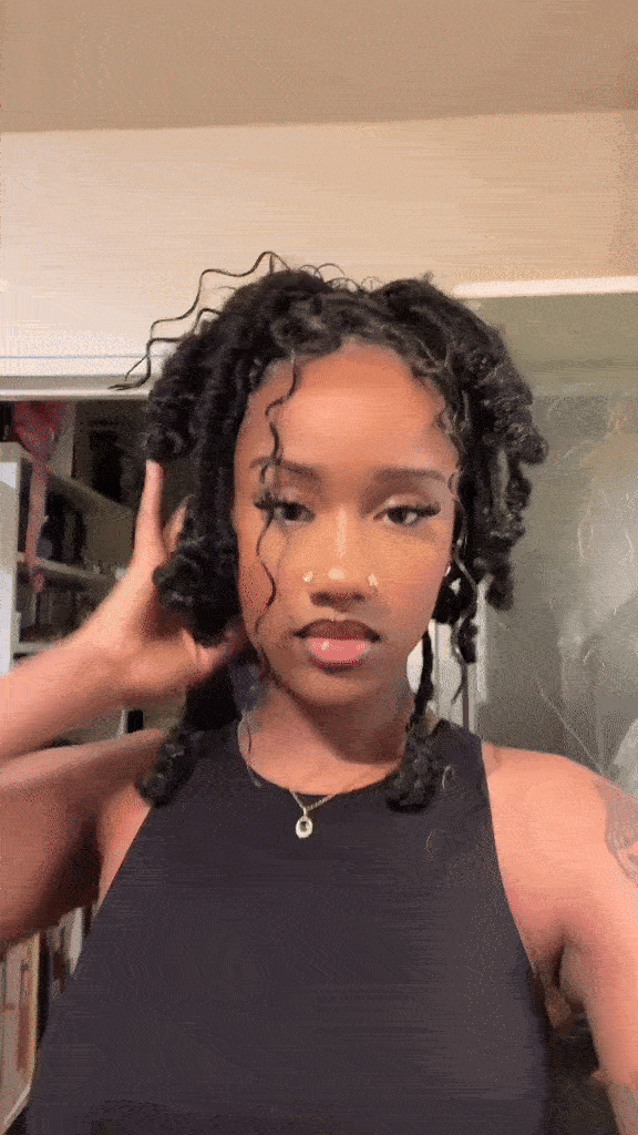 img1531.gif