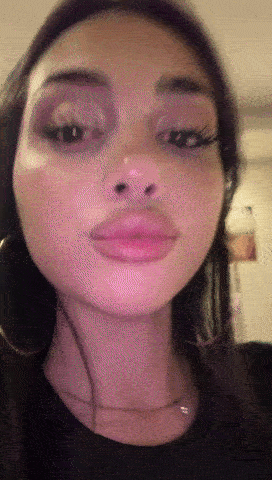 img1551.gif