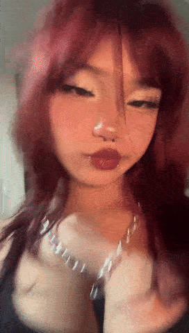 img1552.gif