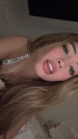img1560.gif