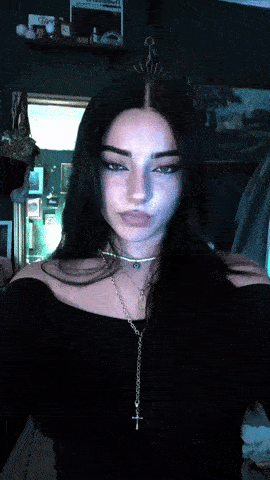 img1568.gif