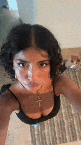 img1573.gif