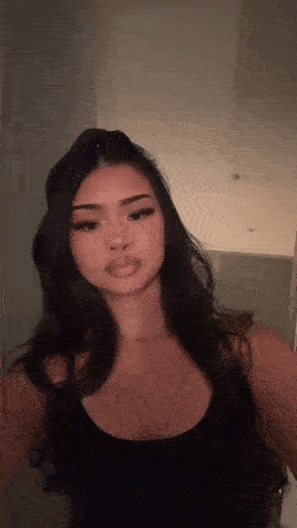 img1579.gif