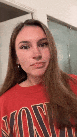 img1588.gif
