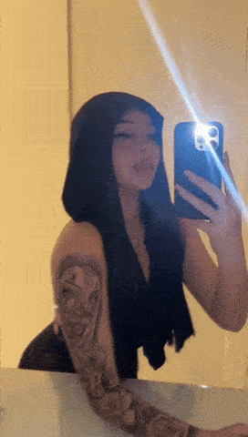 img1616.gif