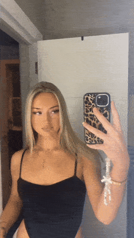 img1621.gif