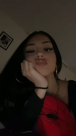 img1645.gif