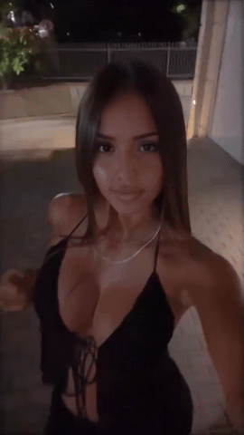 img1660.gif