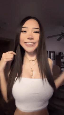 img1665.gif