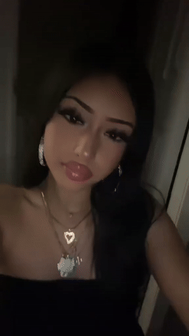 img1686.gif