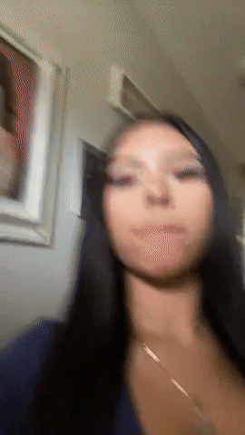img1687.gif