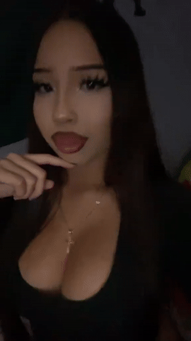 img1700.gif