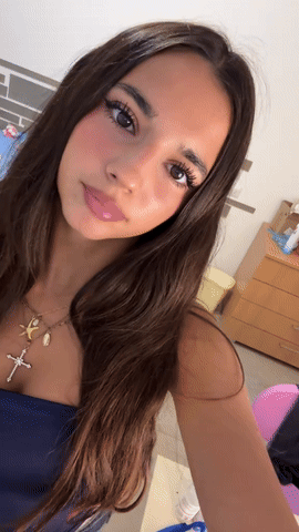 img1703.gif