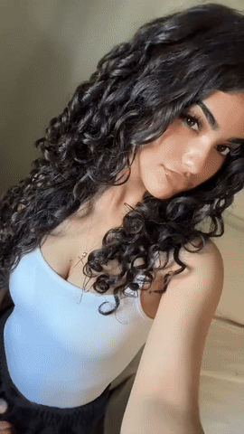 img1716.gif