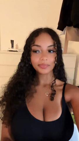 img1725.gif