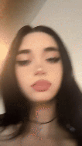 img1729.gif