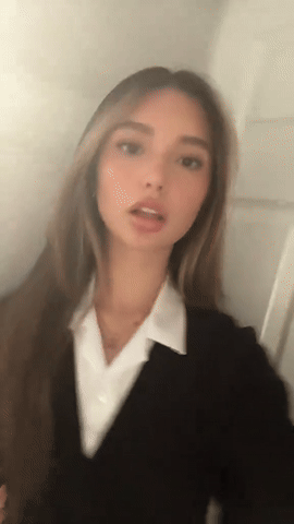 img1730.gif
