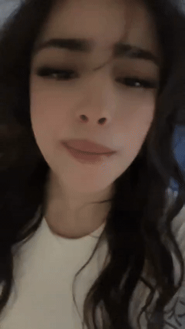 img1763.gif