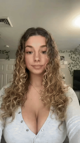 img1766.gif