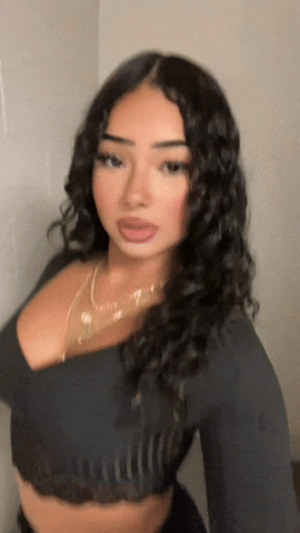 img1768.gif