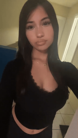 img1782.gif