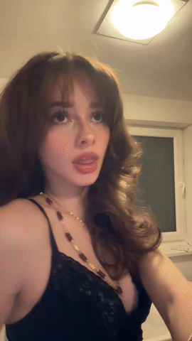 img1785.gif