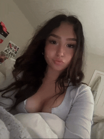 img1788.gif