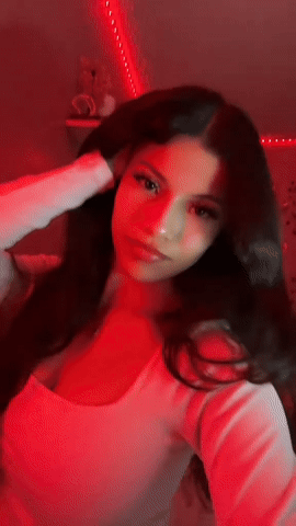 img1796.gif