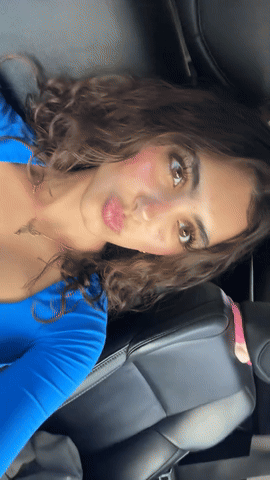 img1799.gif