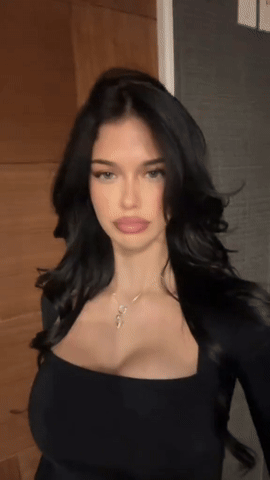 img1810.gif