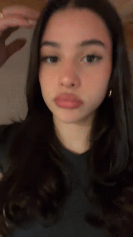 img1817.gif