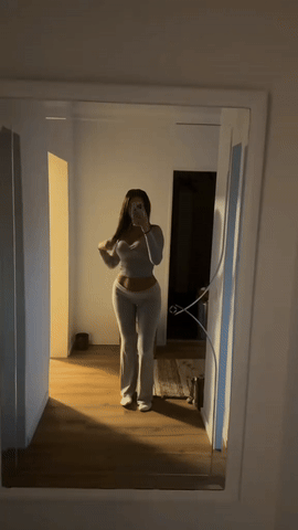 img1827.gif